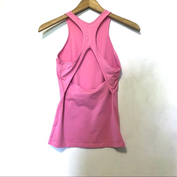 Athleta Tank - Picture 2 of 4